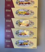 Corgi - Modelauto (12) - Collection Heritage Circus Pinder, Nieuw
