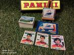 Panini - France 98 World Cup - 183 Loose stickers, Verzamelen, Nieuw