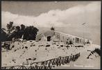 Italie - Sardaigne. Villes. Villages. Paysages. - Carte, Verzamelen, Gelopen