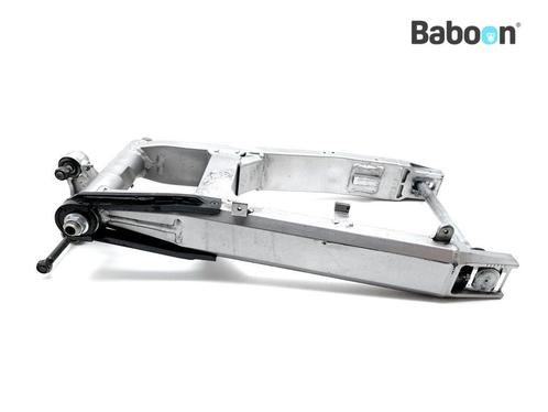 Achterbrug Kawasaki ZZR 1200 2002-2005 (ZZR1200 ZX1200C), Motoren, Onderdelen | Kawasaki, Gebruikt, Verzenden
