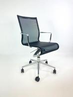 Alias - Alberto Meda - Rollingframe - Stoel - Aluminium, Antiek en Kunst