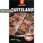 EXPERT DUITSLAND 9789041017536 Auteur, Boeken, Reisgidsen, Verzenden, Gelezen, Auteur