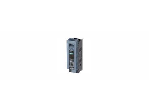 Veiling - Siemens Zekering schakelaar scheider: 3NP1 - NH000, Doe-het-zelf en Bouw, Elektriciteit en Kabels, Nieuw
