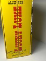 Lucky Luke - Alles van Lucky Luke - box - 2 Album/2016, Livres