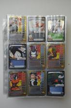 Score Entertainment - 1500 Cartes en vrac - Dragon Ball Z -, Verzamelen, Overige Verzamelen, Nieuw