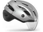 MET Intercity MIPS - Fietshelm E-Bike - NTA 8776, Verzenden, Zo goed als nieuw