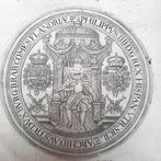 Olivier de Wree (Oliverius Vredius) - Sigilla Comitum