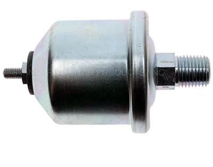 Oliedruk sensor voor meter, Autos : Pièces & Accessoires, Moteurs & Accessoires, Enlèvement ou Envoi