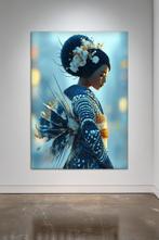 FRENCHIART (1992) - Japan #BK3, Antiek en Kunst, Kunst | Schilderijen | Modern