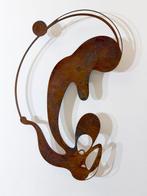 Arturs Dimiters OCTOPUS