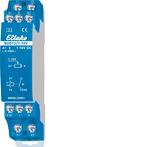 Eltako EUD Dimmer - 21100802, Doe-het-zelf en Bouw, Verzenden, Nieuw