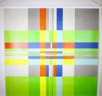 Richard Paul Lohse (1902-1988) - Lithographie von 1964, Antiquités & Art