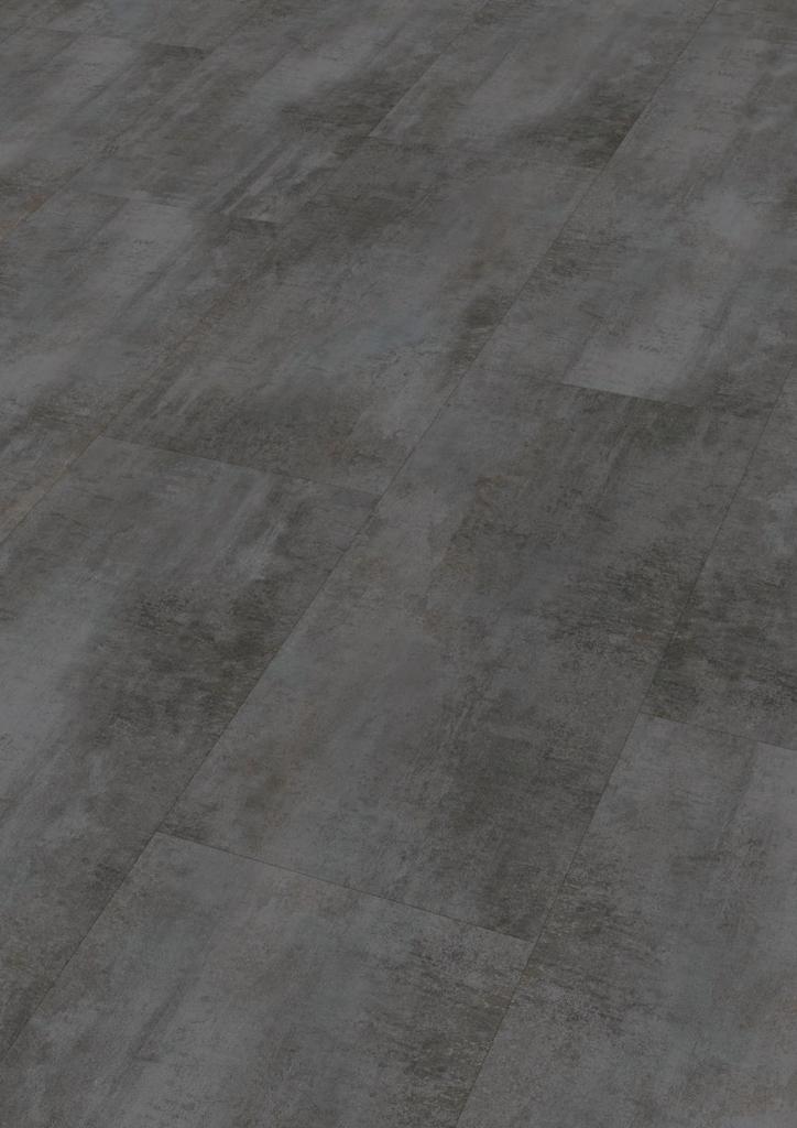 Meister Copper Iron 6857 LB 150 tegellaminaat 400x800, Doe-het-zelf en Bouw, Tegels, Ophalen of Verzenden