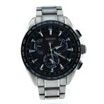Seiko - Astron GPS Date - Zonder Minimumprijs - SBXB101 -