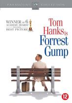 Forrest Gump (dvd tweedehands film), Ophalen of Verzenden