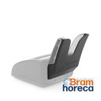 Safescan RS-100 | Verwijderbare stacker, Verzenden, Nieuw
