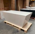 SALE - OP=OP bad nr65 -, Huis en Inrichting, Ophalen of Verzenden, Nieuw