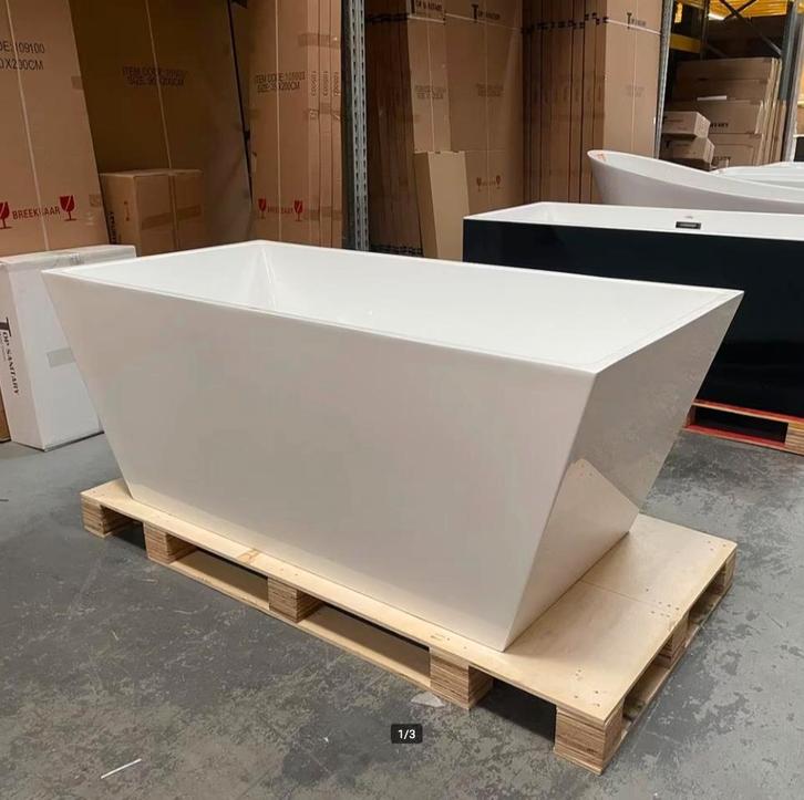 SALE - OP=OP bad nr65 -, Huis en Inrichting, Woonaccessoires | Overige, Nieuw, Ophalen of Verzenden