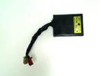 Honda CBR 250 R MC19 1988-1989 43HP CDI MODULE KY1-8831, Motoren, Ophalen of Verzenden, Gebruikt