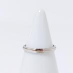 Zonder Minimumprijs - Cartier - Ring - dAmour Platina, Handtassen en Accessoires, Ringen, Nieuw