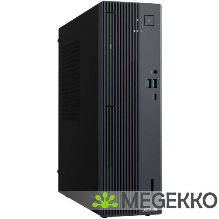 ASUS 15L V500 SFF V500SV-13620H005W Intel Core i7, Informatique & Logiciels, Ordinateurs & Logiciels Autre, Envoi