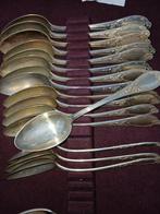 Koch & Bergfeld Silbermanufaktur - ähnlich dem Louis-XV-Stil