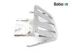 Bagage Rek Suzuki VL 1500 1998-2004 Intruder LC (VL1500), Motoren, Verzenden, Gebruikt
