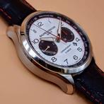 Baume & Mercier - Clifton Club Chronograph Flyback -, Handtassen en Accessoires, Nieuw