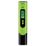 Fertraso PH Meter, Doe-het-zelf en Bouw, Nieuw