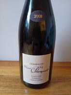 2008 Pascal doquet, Le Mont Aime - Champagne 1er Cru - 1, Collections