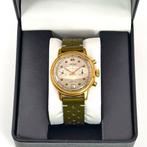 Eberjax - Chronographe Valjoux 7734 - Sans Prix de Réserve -, Handtassen en Accessoires, Nieuw