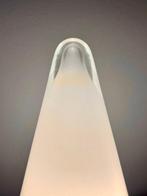 SCE - Lampe de table - tipi - Verre