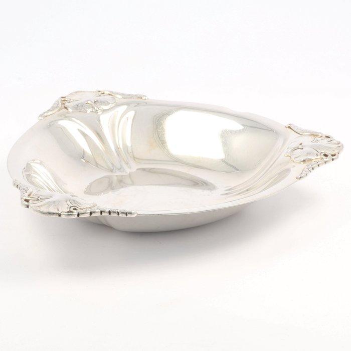 Simpson, Hall, Miller & Co. / International Silver Co. - Art, Antiek en Kunst, Antiek | Zilver en Goud