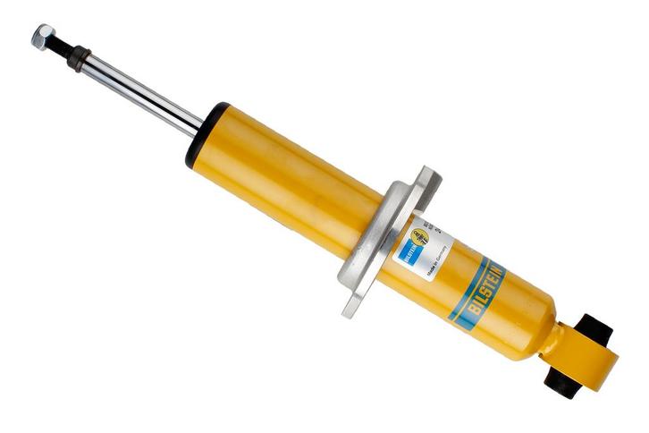 Bilstein B8 High-performance Plus Schokdemper | Subaru |  WR, Auto-onderdelen, Ophanging en Onderstel, Nieuw, Verzenden
