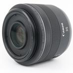Canon RF 35mm F/1.8 Macro IS STM | Tweedehands, Verzenden, Zo goed als nieuw