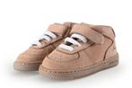Shoesme Sneakers in maat 21 Beige | 5% extra korting, Kinderen en Baby's, Kinderkleding | Schoenen en Sokken, Verzenden, Jongen of Meisje