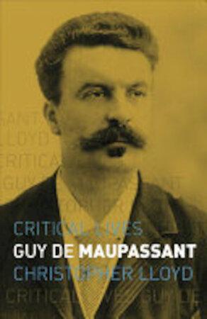Guy de Maupassant, Boeken, Taal | Overige Talen, Verzenden