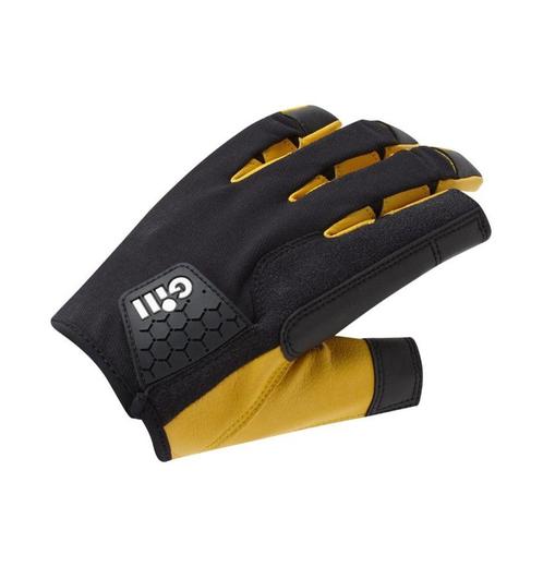 Gill Pro Zeilhandschoen Lange Vinger, Watersport en Boten, Watersportkleding, Nieuw