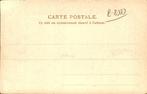 Belgique - Bruges Brugge - Carte postale (130) - 1900-1950, Verzamelen, Gelopen