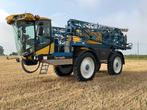 2017 Delvano Terresta 4000 Zelfrijdende Veldspuit