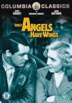 Only Angels Have Wings DVD (2005) Cary Grant, Hawks (DIR), Verzenden