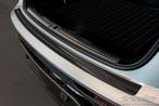 Avisa Achterbumperbeschermer | Audi Q5 Sportback 21- 5-d |, Verzenden