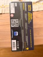 Pokémon - 1 Elite trainer box - Box Pokémon TCG “Scarlatta e