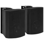 Tuinfeestje op komst? Speakers -40%! Topdeal voor jouw te..., Verzenden, Nieuw, Minder dan 60 watt, Front, Rear of Stereo speakers