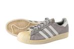 Adidas Sneakers in maat 39,5 Grijs | 5% extra korting, Kleding | Dames, Sneakers, Grijs, Gedragen, Verzenden