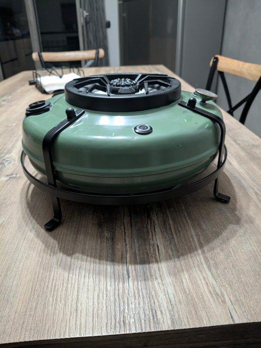 Soundstream - ambachtelijk Audiocomponent, Audio, Tv en Foto, Radio's