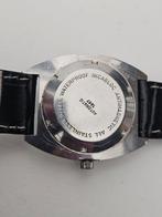 Monvis - Unknown - Zonder minimumprijs - Heren - 1970-1979