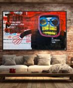 Bart Hamelink - Exposed by Love, Antiek en Kunst