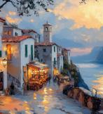 Irina Collins - Coastal Light XL · NO Reserve