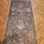 Nouveau tapis designer - Tapis Ziegler moderne de très haute, Huis en Inrichting, Stoffering | Tapijten en Vloerkleden, Nieuw